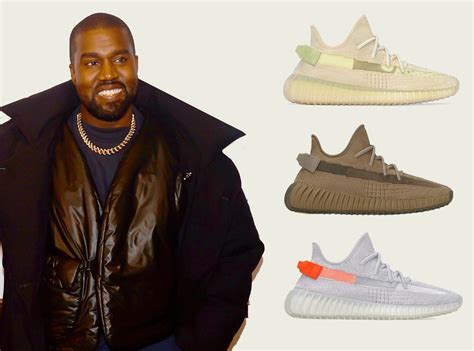 yeezy 350 online shop.